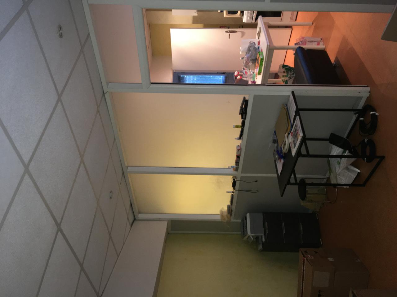 Local d'activité Choisy-le-Roi 635m² Vente local d'activité Choisy-le-Roi Val-de-Marne OVACT2002994 4